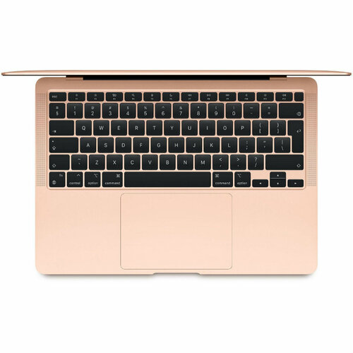 MacBook Air 13" Gold 2020  (MGND3) 256Gb 